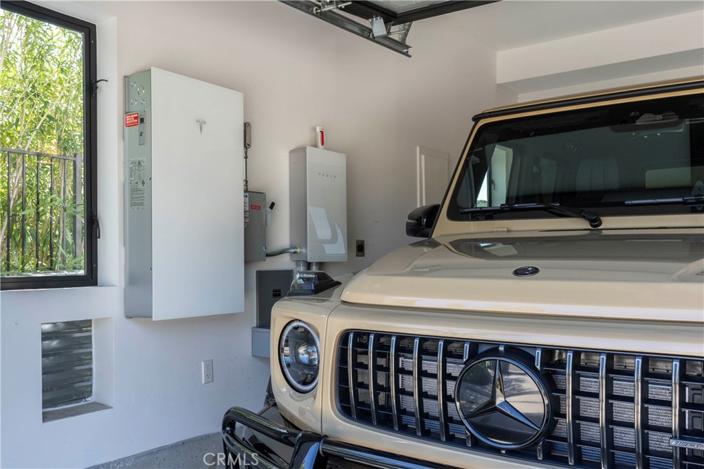 717 Latigo Canyon Road