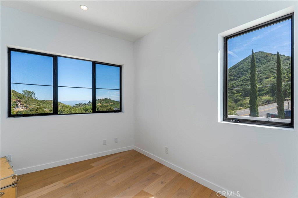 717 Latigo Canyon Road