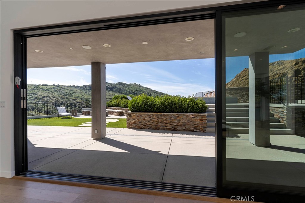 717 Latigo Canyon Road