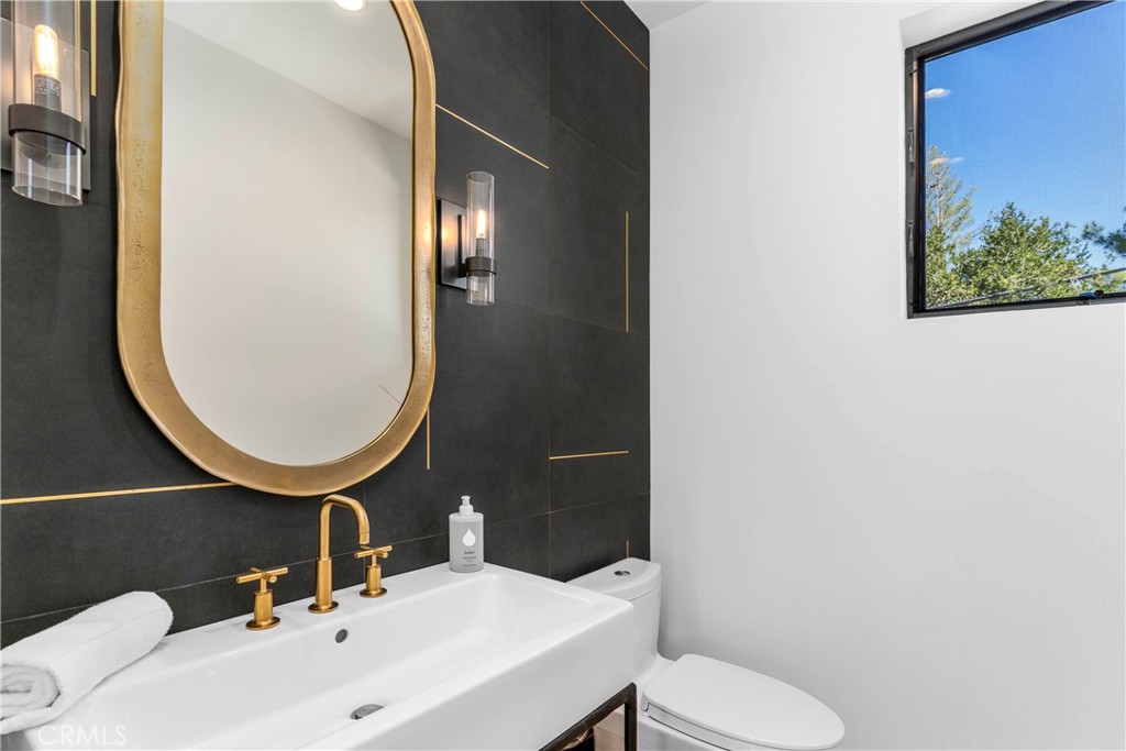 717 Latigo Canyon Road