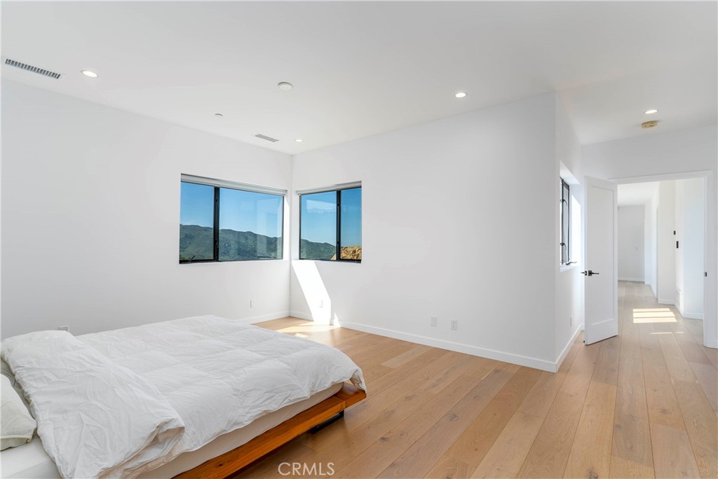 717 Latigo Canyon Road