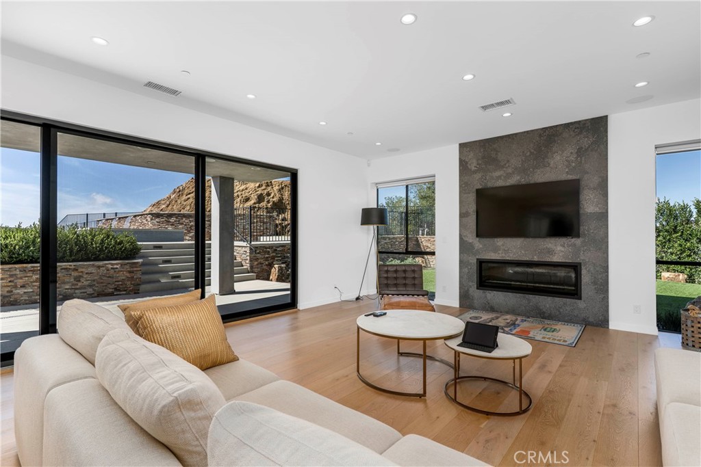 717 Latigo Canyon Road
