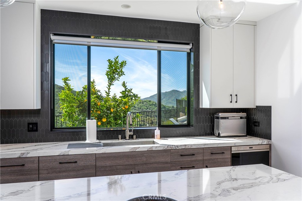 717 Latigo Canyon Road