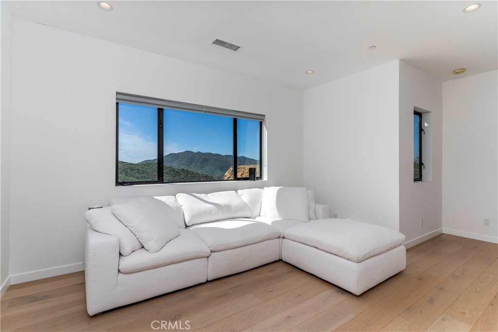 717 Latigo Canyon Road