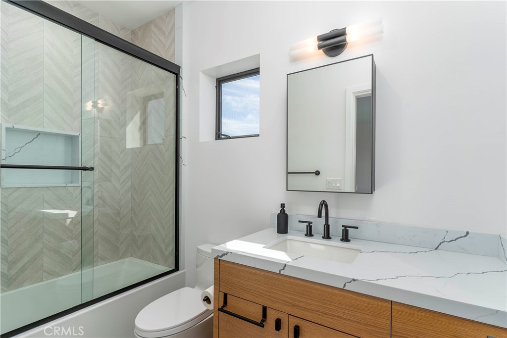 717 Latigo Canyon Road