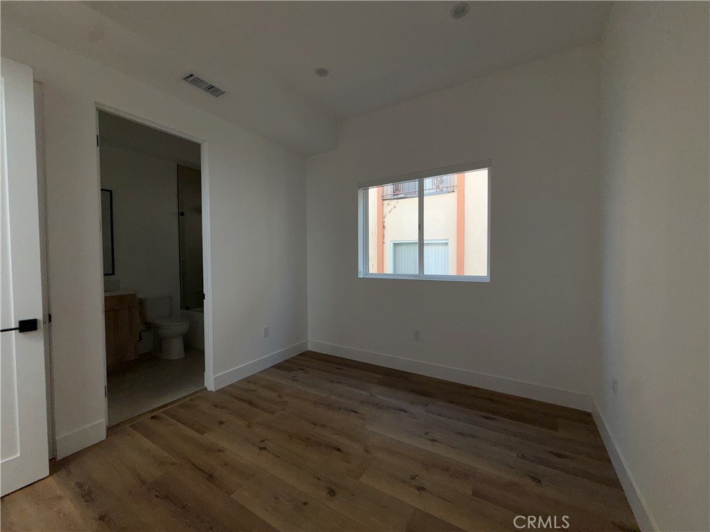 5044 Laurel Canyon Boulevard