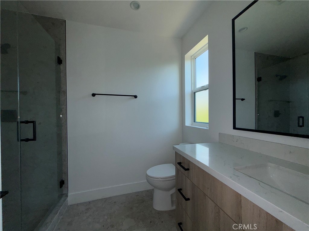 5044 Laurel Canyon Boulevard