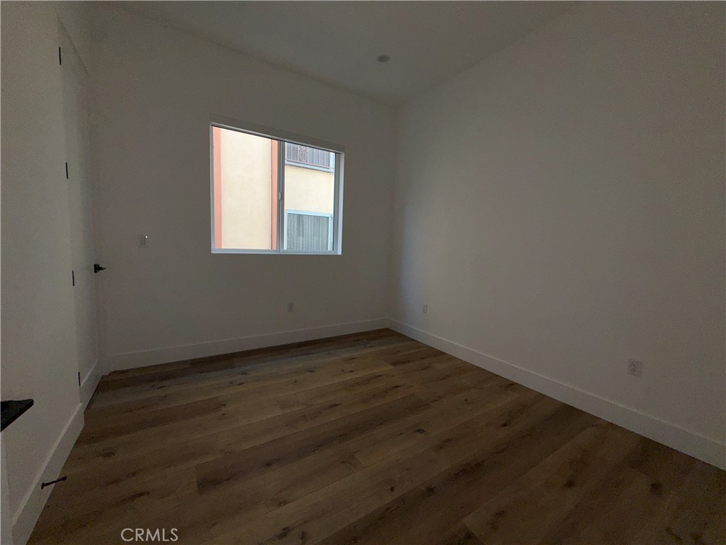 5044 Laurel Canyon Boulevard