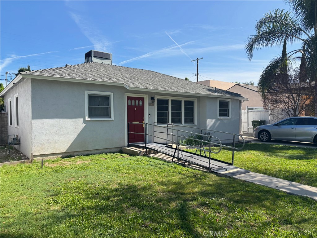 5166 Nestle Avenue