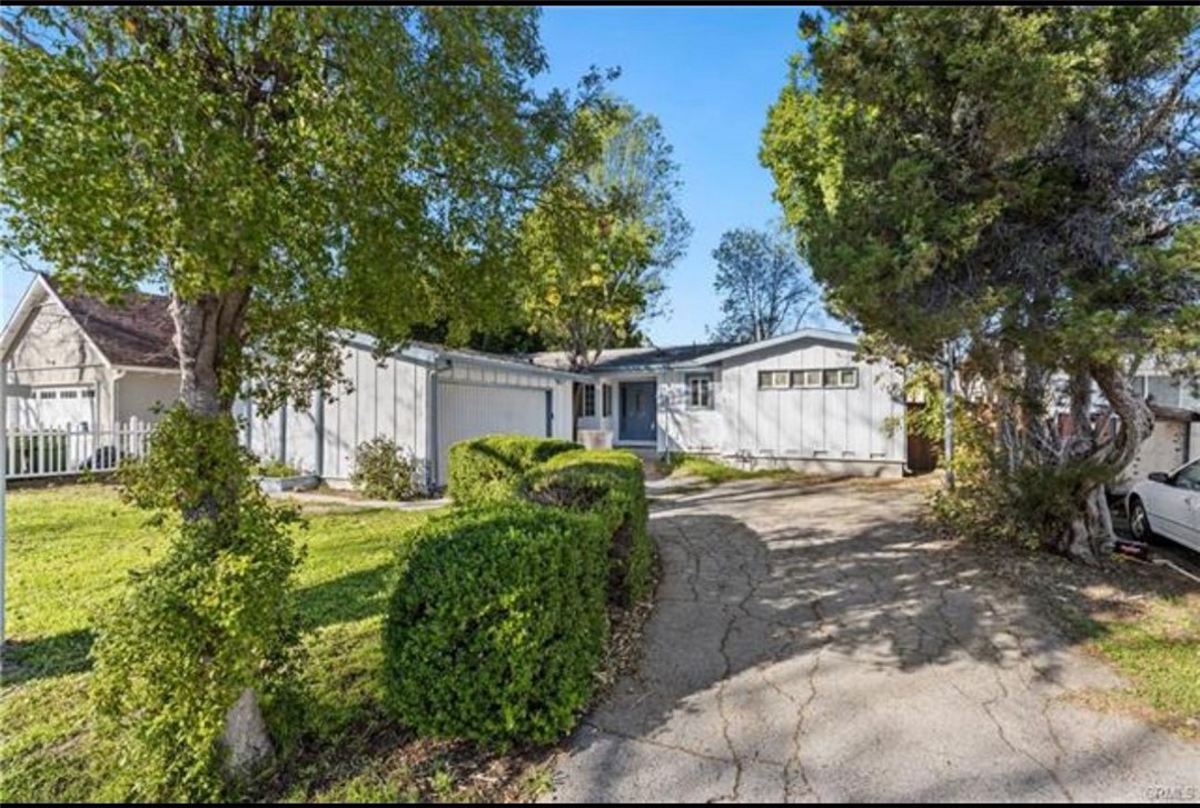 22719 Criswell