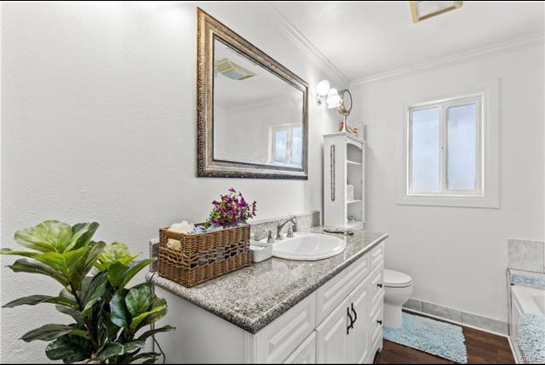 22719 Criswell