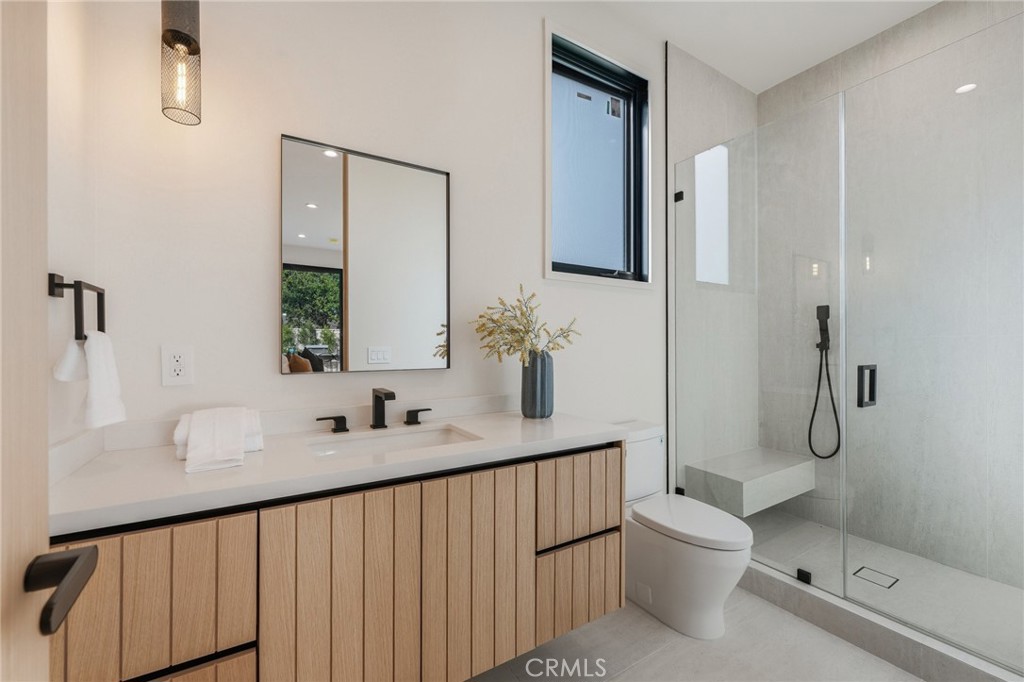 16252 Addison Street