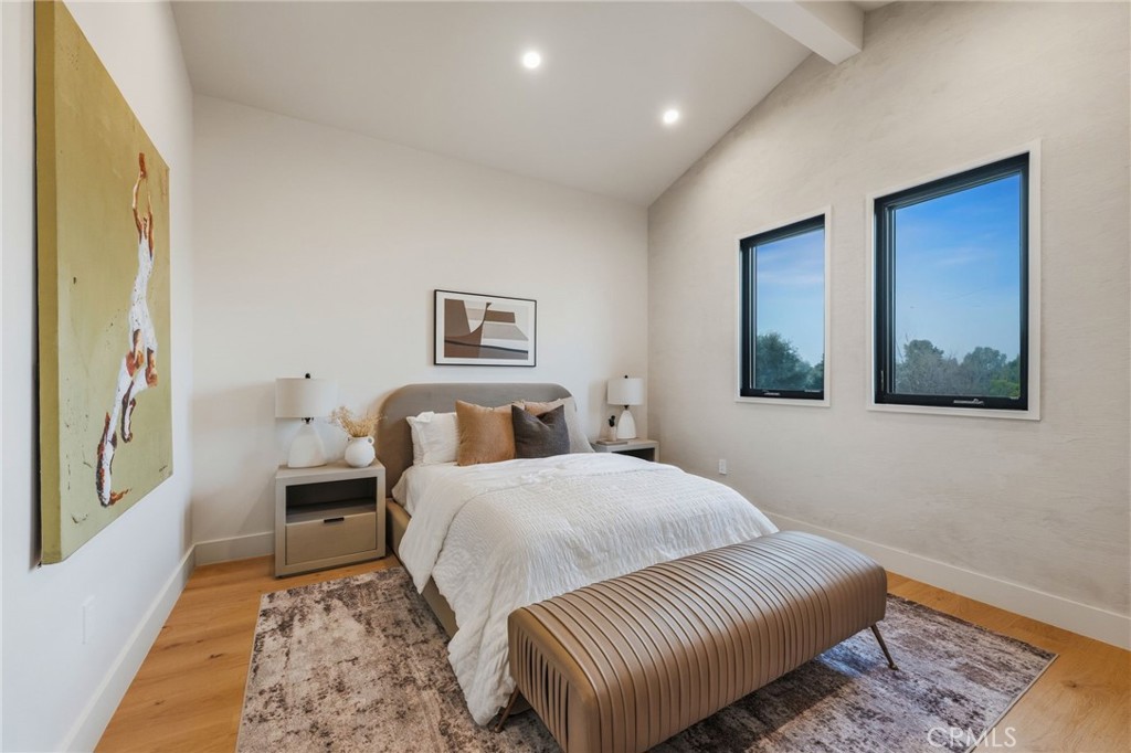 16252 Addison Street