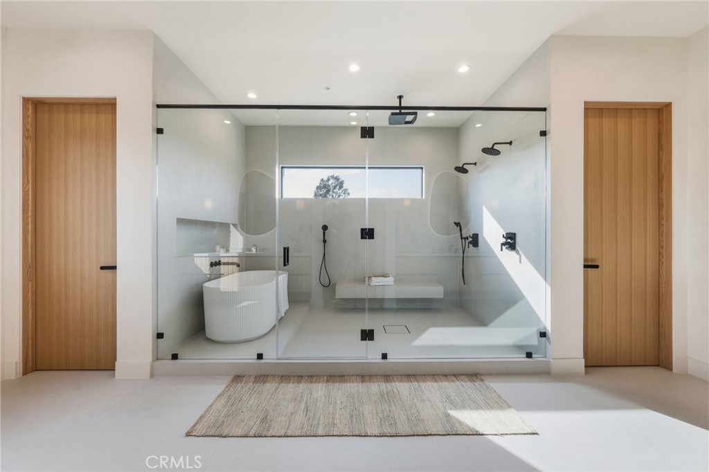 16252 Addison Street