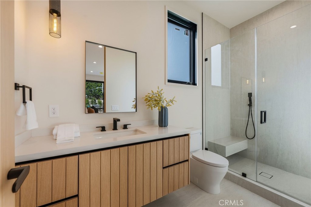 16252 Addison Street