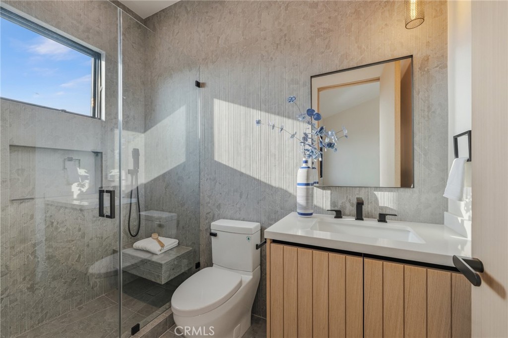 16252 Addison Street