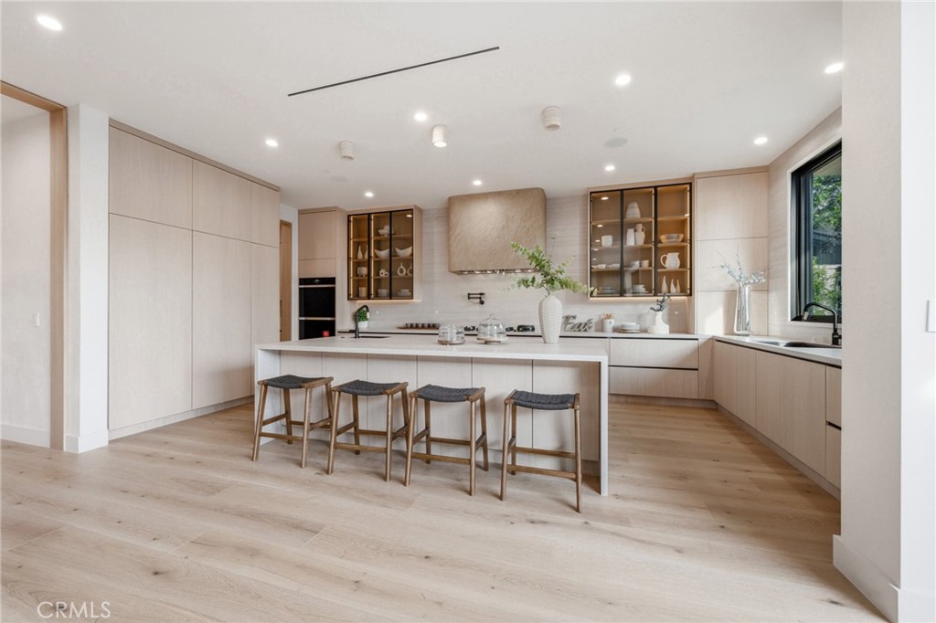 16252 Addison Street