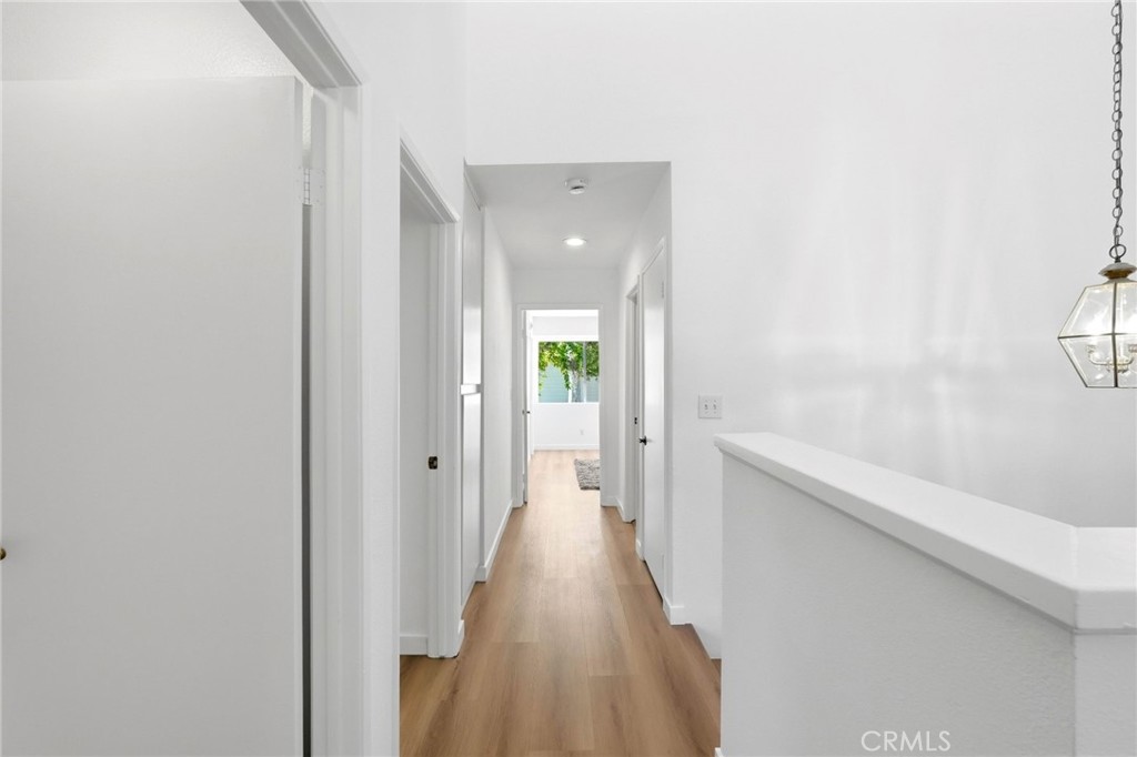 18130 Andrea Circle N 4