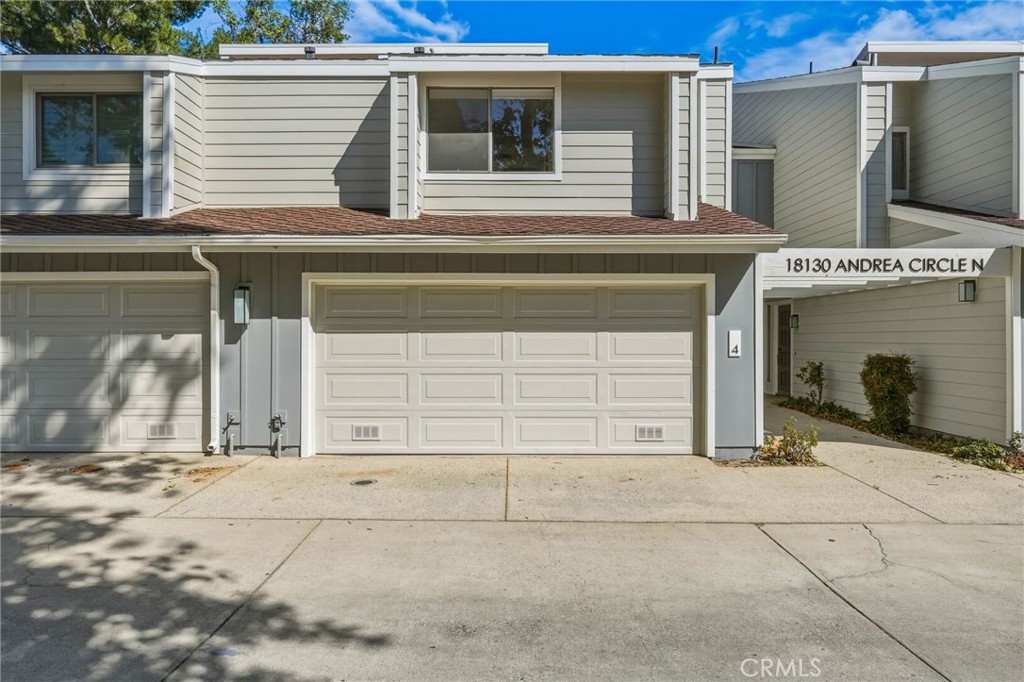 18130 Andrea Circle N 4