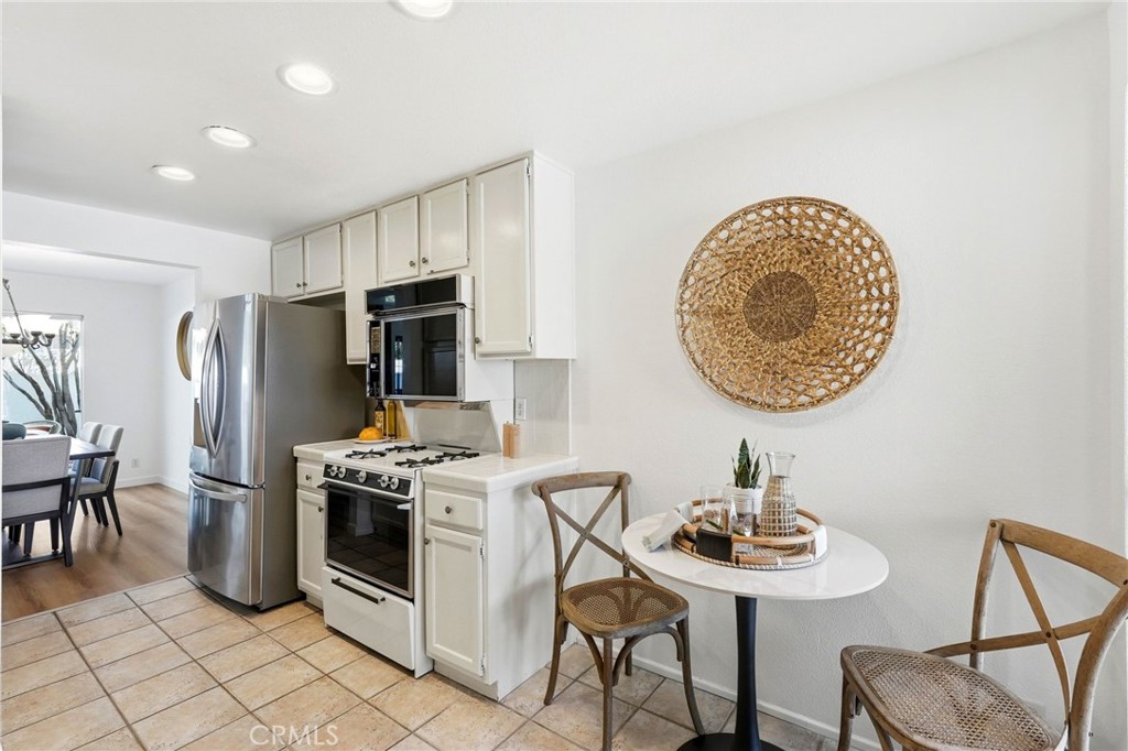 18130 Andrea Circle N 4