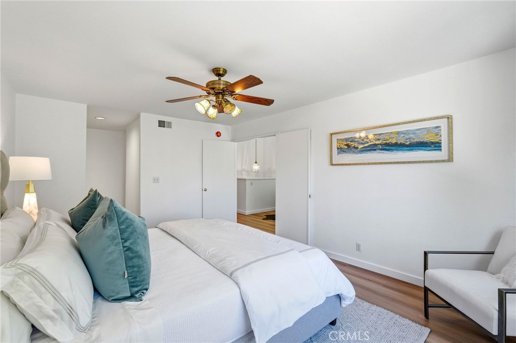 18130 Andrea Circle N 4
