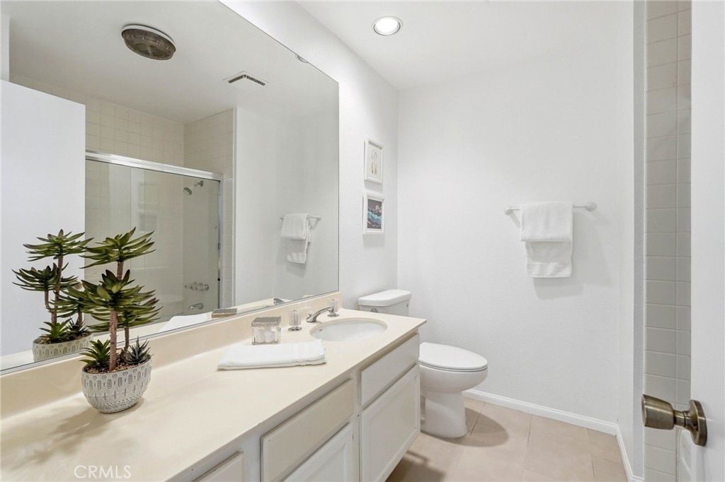 18130 Andrea Circle N 4