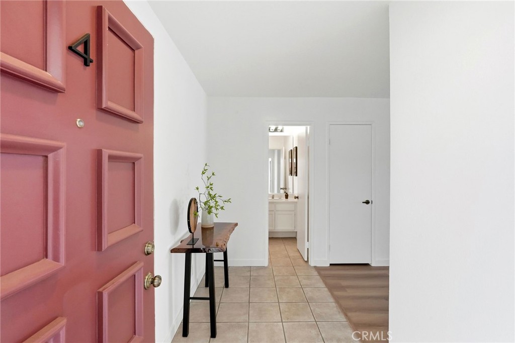 18130 Andrea Circle N 4