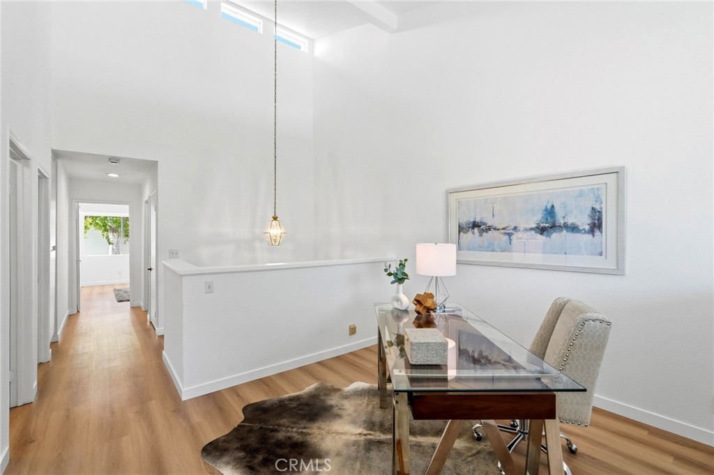 18130 Andrea Circle N 4