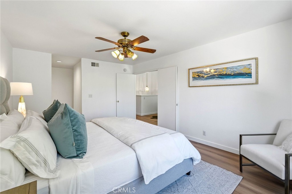 18130 Andrea Circle N 4