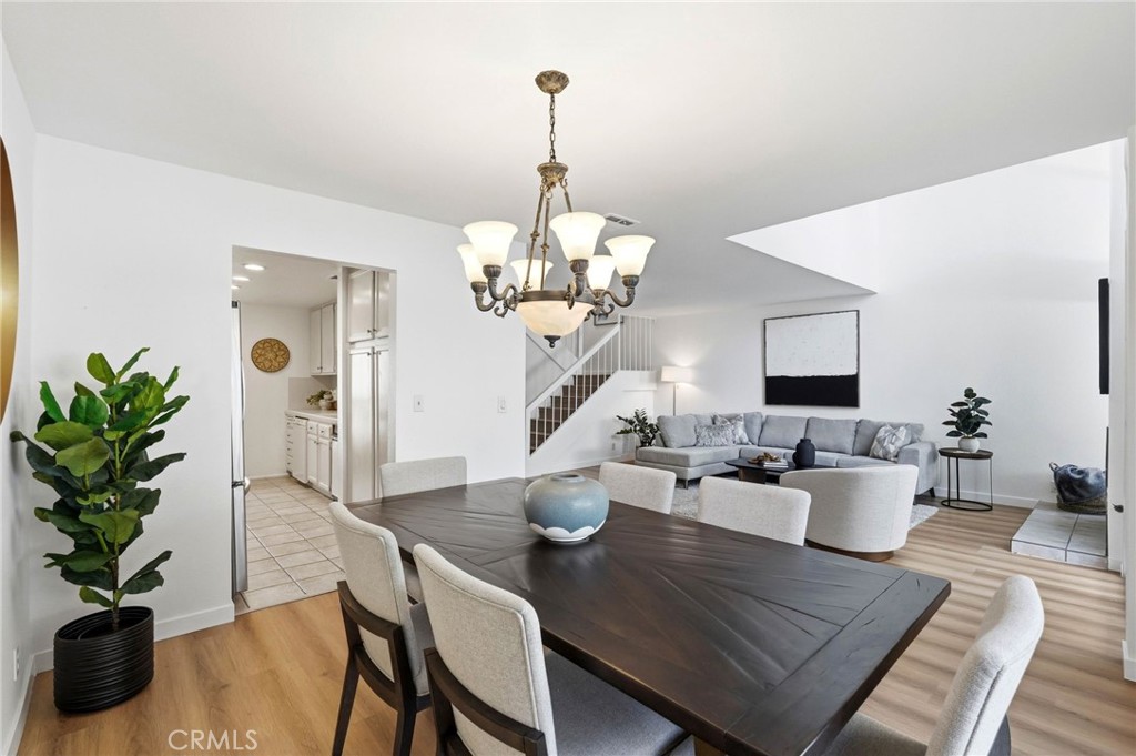 18130 Andrea Circle N 4