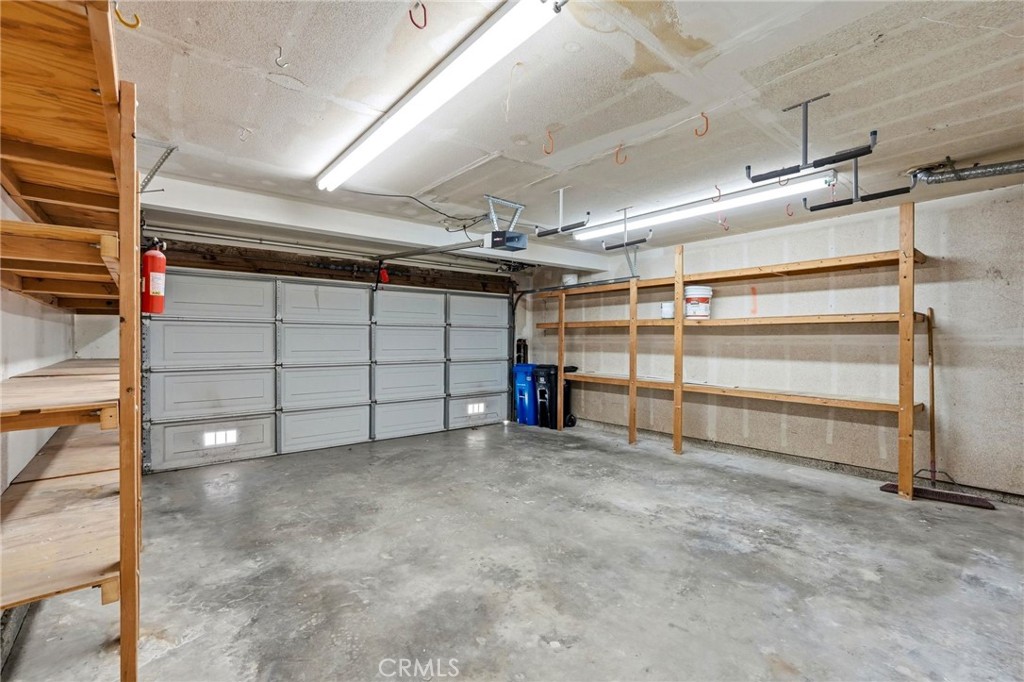 18130 Andrea Circle N 4