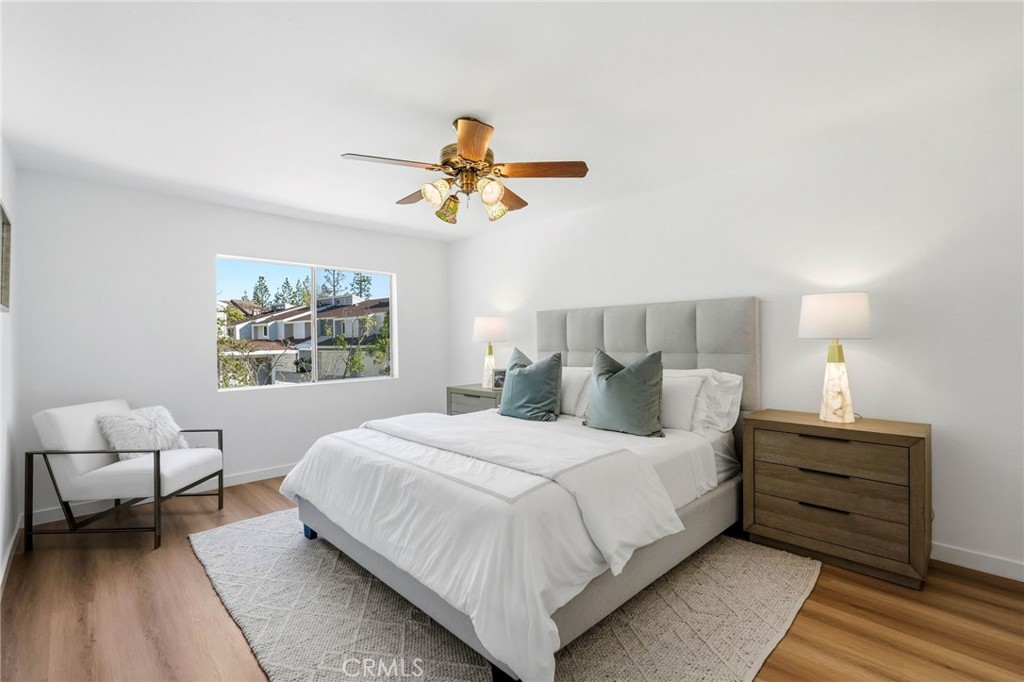 18130 Andrea Circle N 4