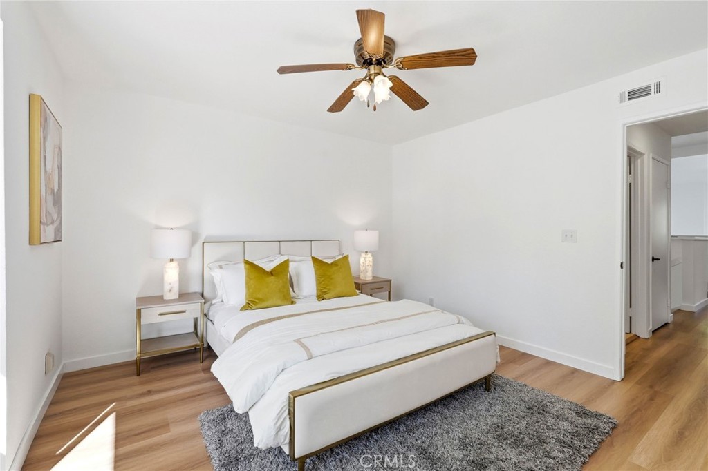 18130 Andrea Circle N 4