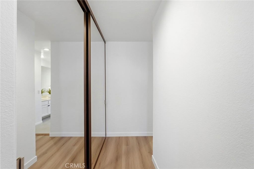 18130 Andrea Circle N 4