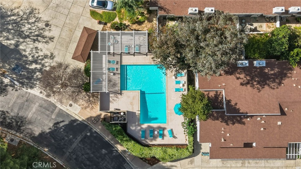 18130 Andrea Circle N 4