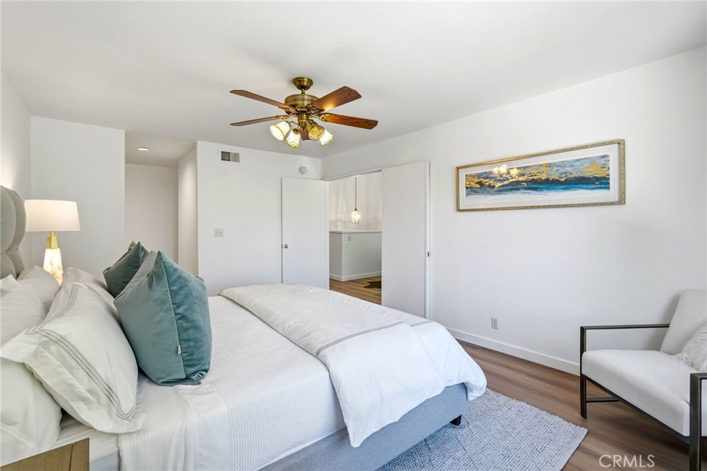 18130 Andrea Circle N 4