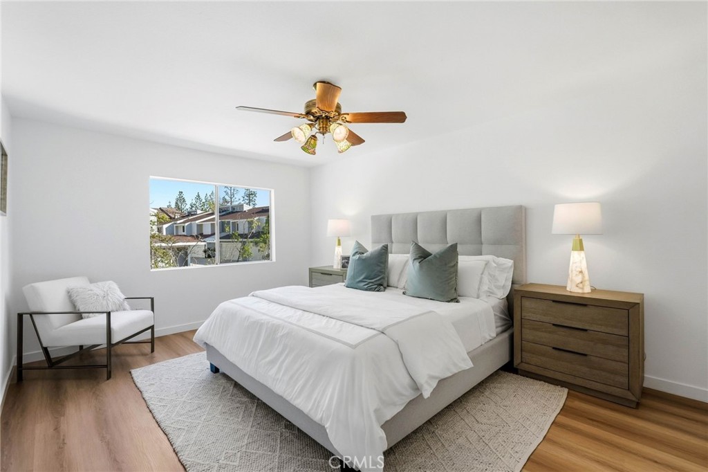 18130 Andrea Circle N 4