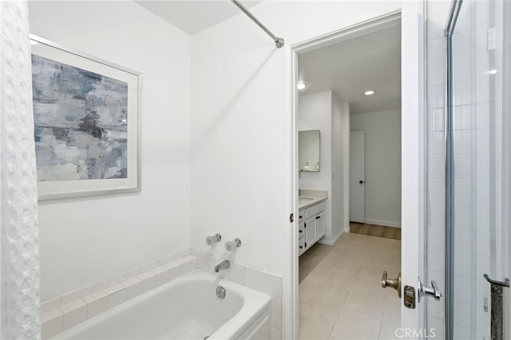 18130 Andrea Circle N 4