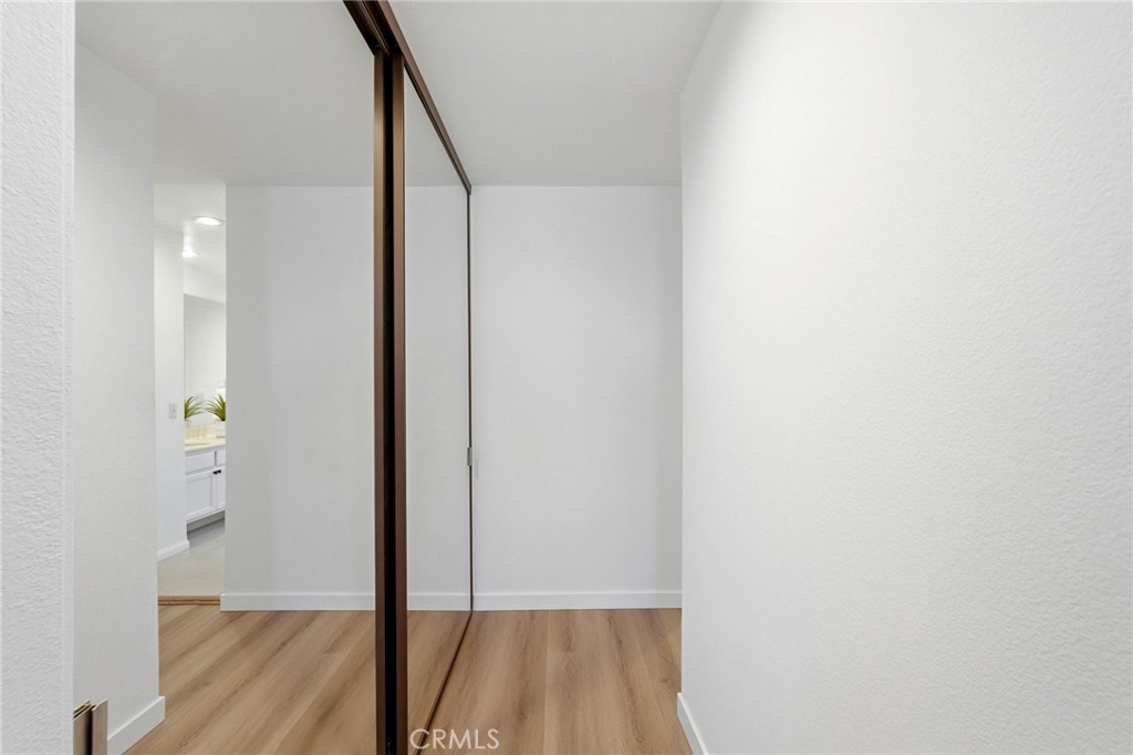 18130 Andrea Circle N 4