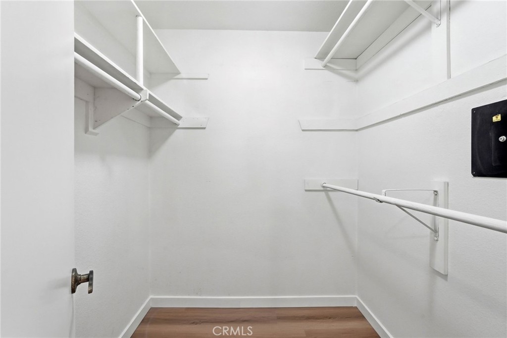 18130 Andrea Circle N 4