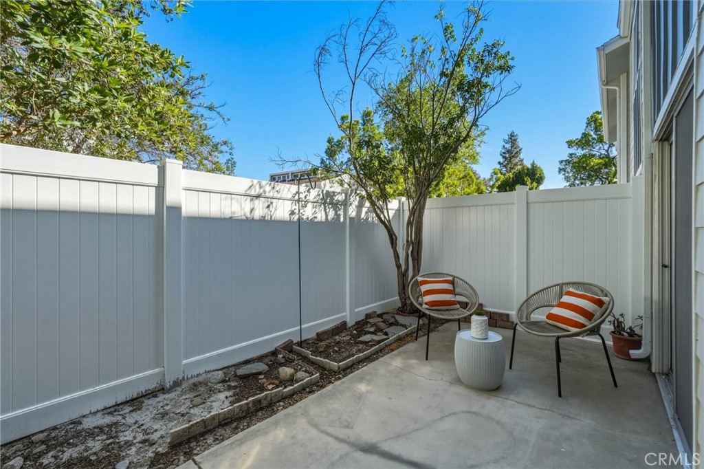 18130 Andrea Circle N 4