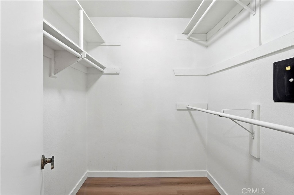 18130 Andrea Circle N 4