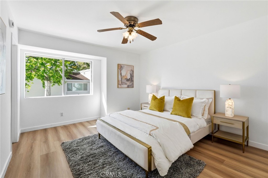18130 Andrea Circle N 4