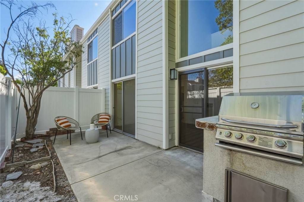 18130 Andrea Circle N 4
