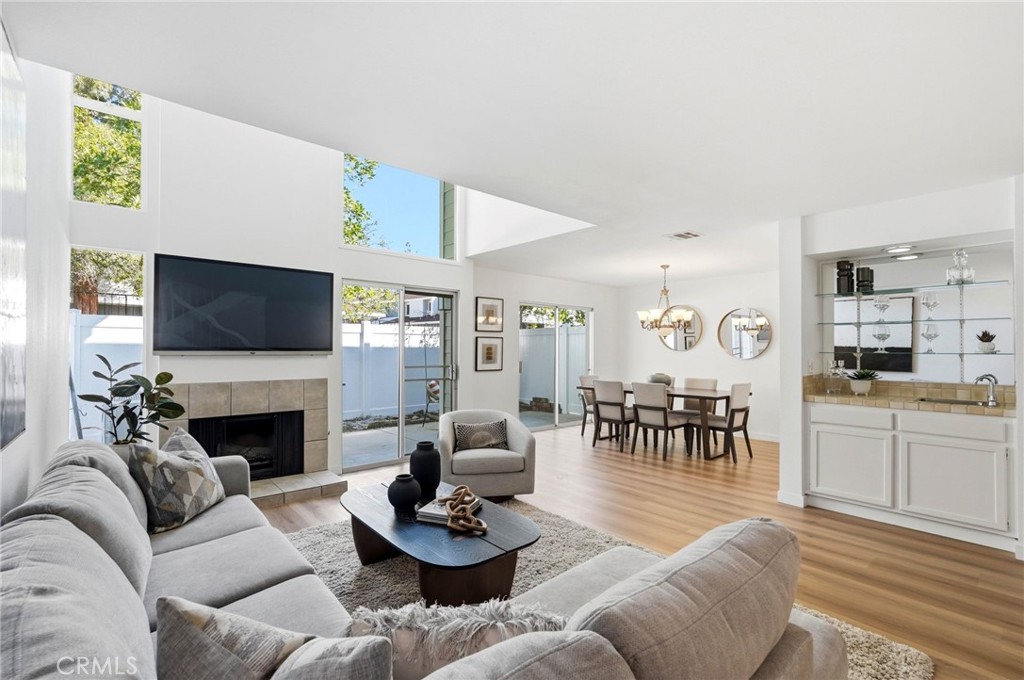 18130 Andrea Circle N 4