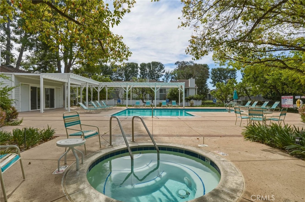 18130 Andrea Circle N 4