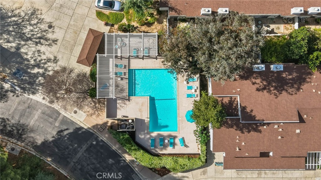 18130 Andrea Circle N 4