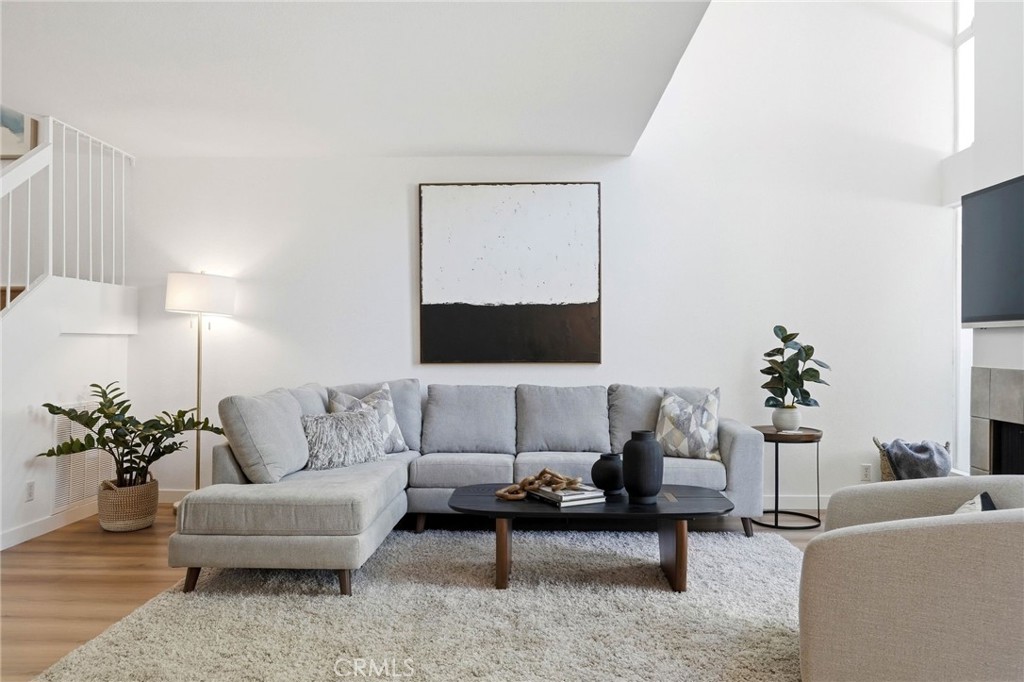 18130 Andrea Circle N 4