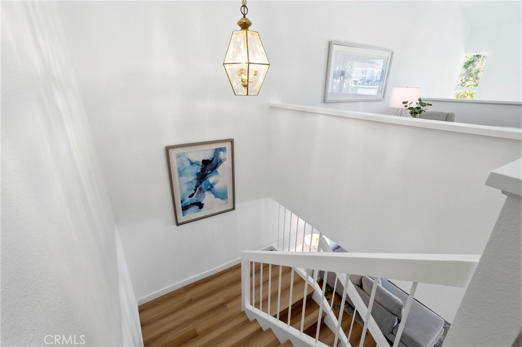 18130 Andrea Circle N 4