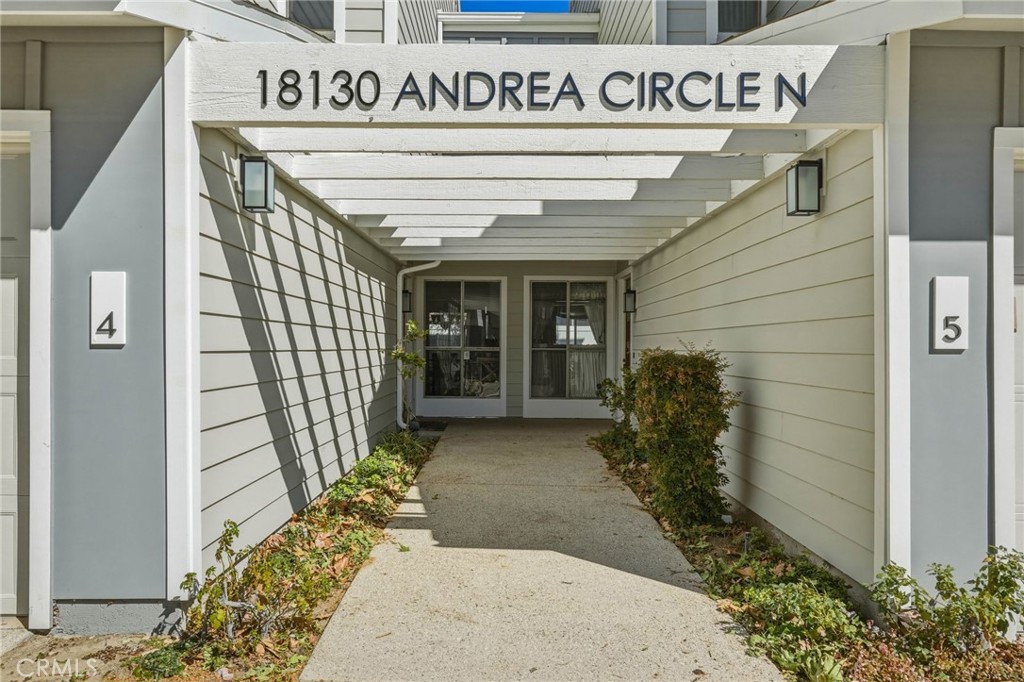 18130 Andrea Circle N 4
